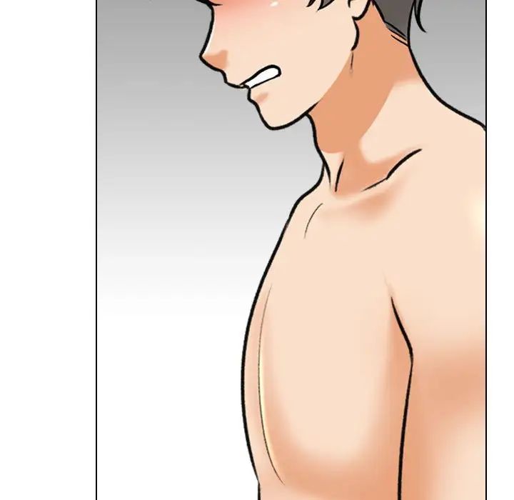 同事换换爱第154話