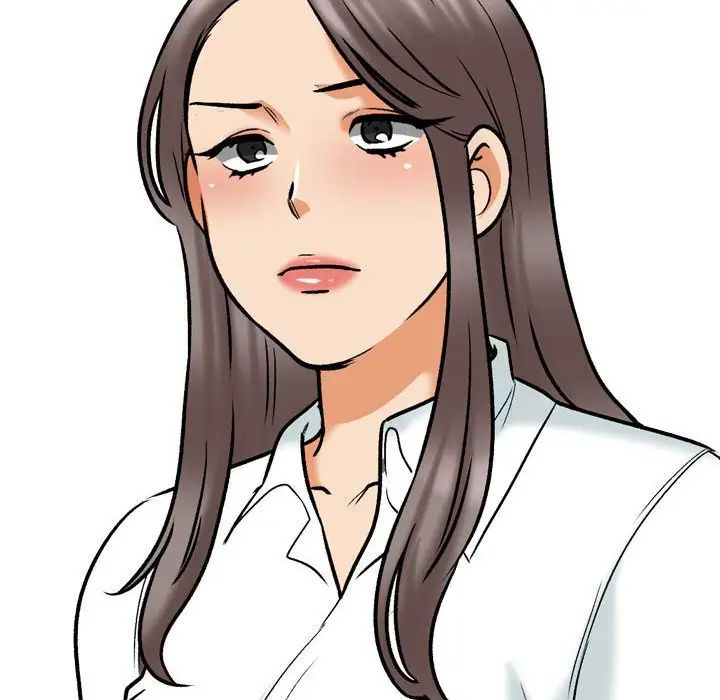 同事换换爱第154話