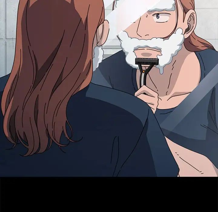我家的赘婿大人第31话