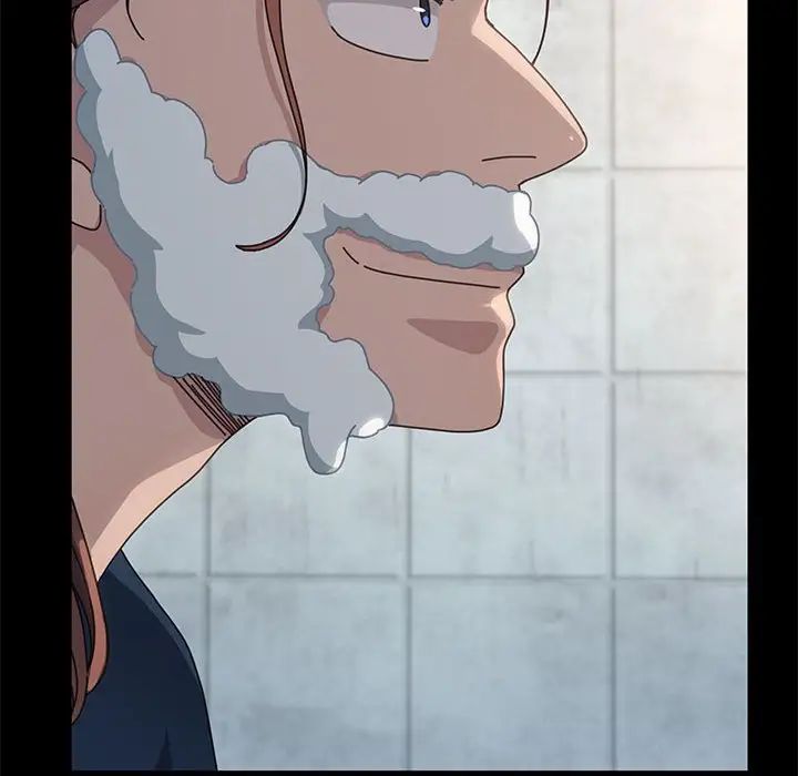 我家的赘婿大人第31话