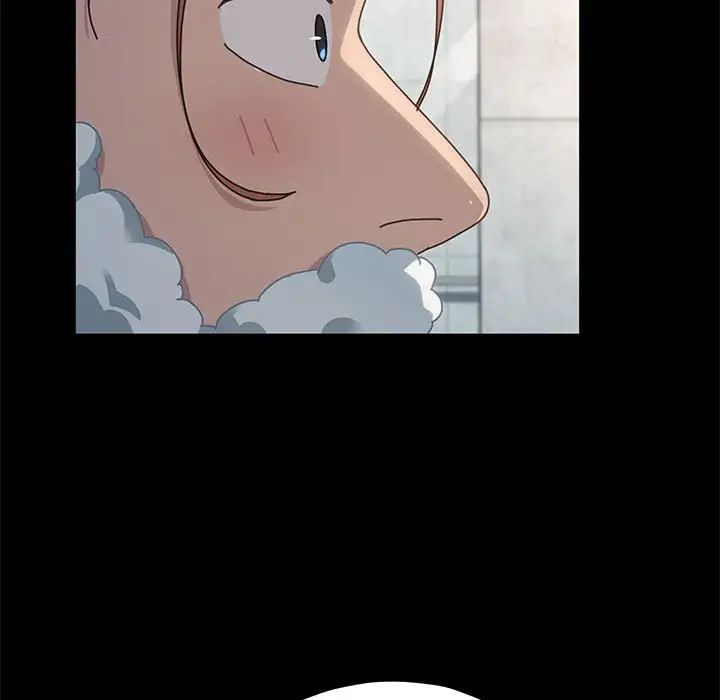 我家的赘婿大人第31話