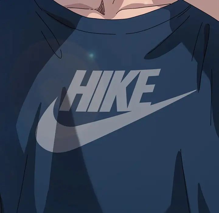 我家的赘婿大人第31话