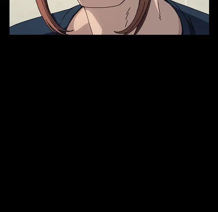我家的赘婿大人第31话