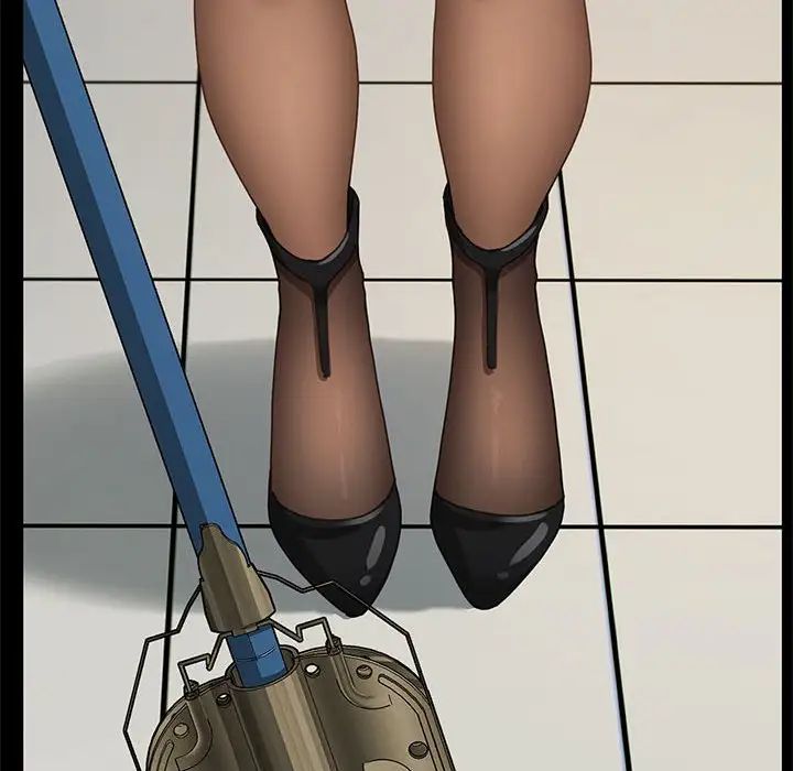 我家的赘婿大人第31话