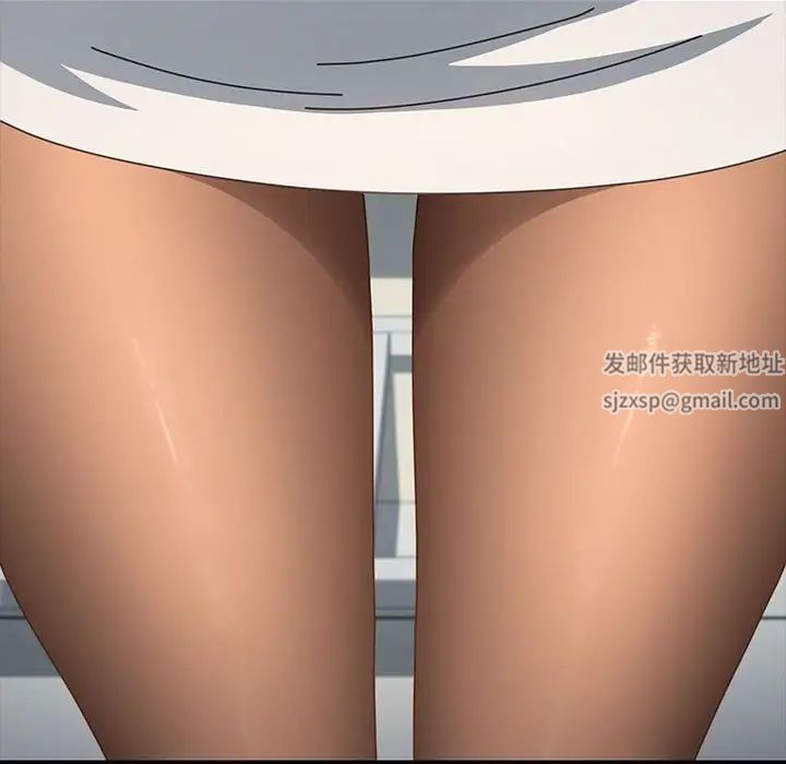 我家的赘婿大人第31话