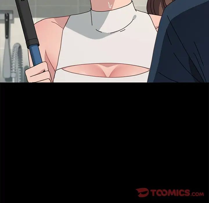 我家的赘婿大人第31话