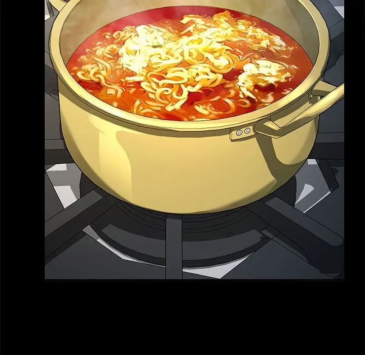 我家的赘婿大人第31話