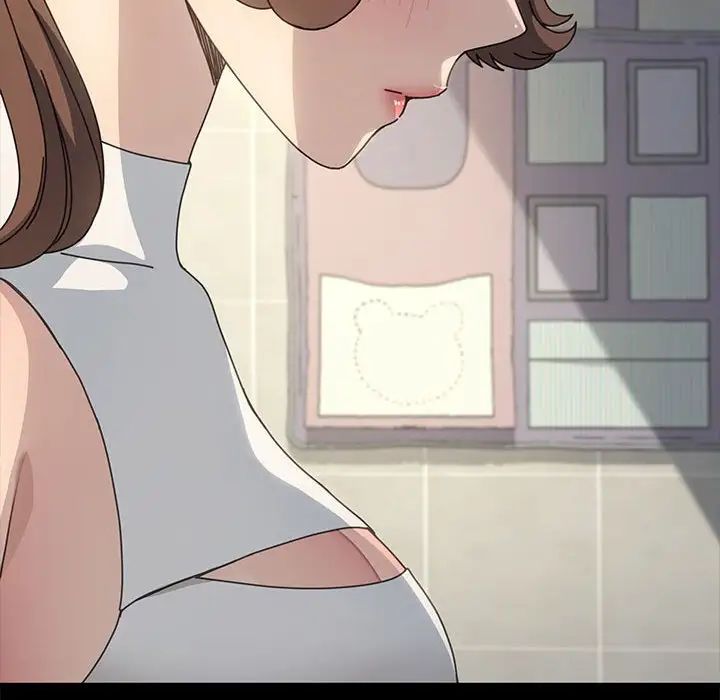 我家的赘婿大人第31话