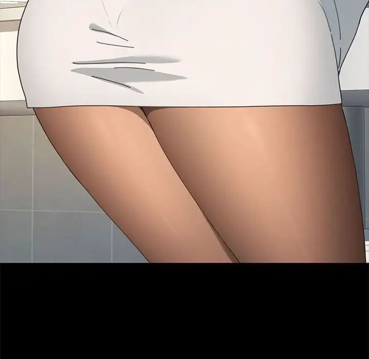 我家的赘婿大人第31话
