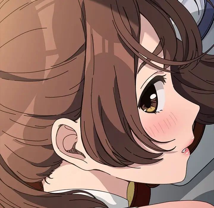 我家的赘婿大人第31话
