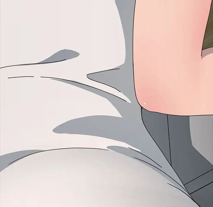 我家的赘婿大人第31话