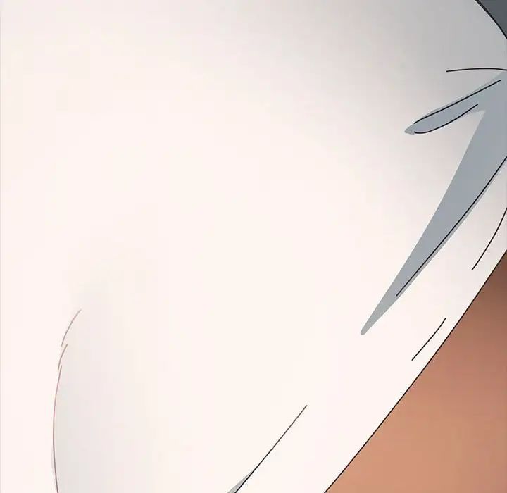 我家的赘婿大人第31话