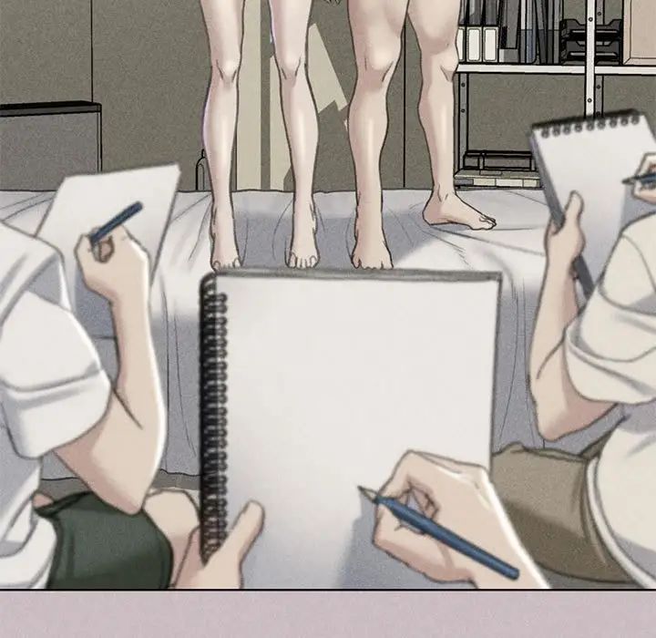 危险同学会第5話