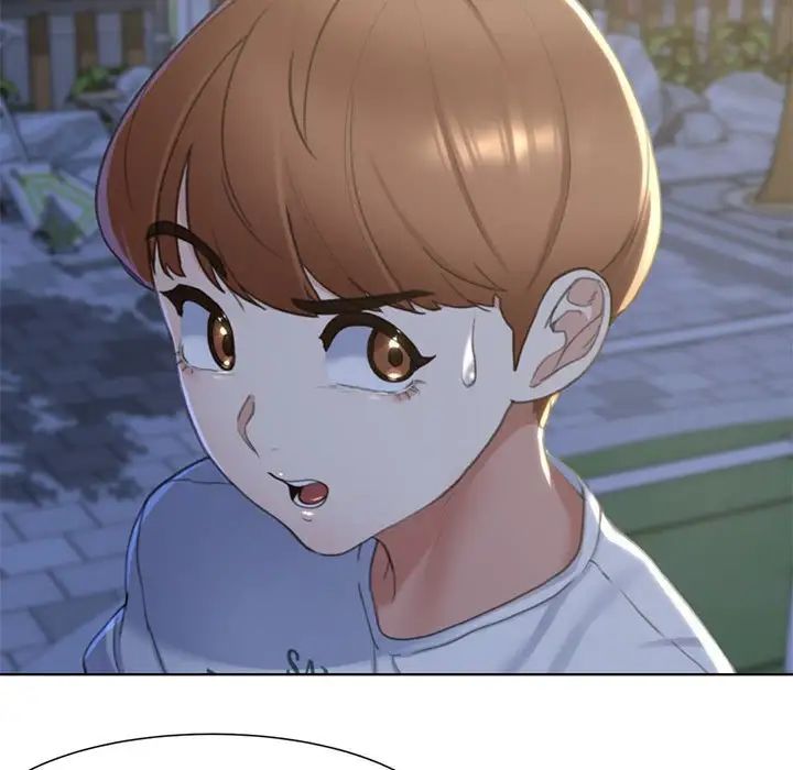 危险同学会第5話