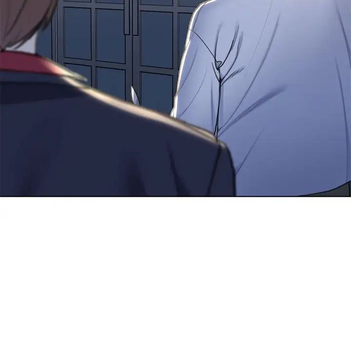 危险同学会第5話