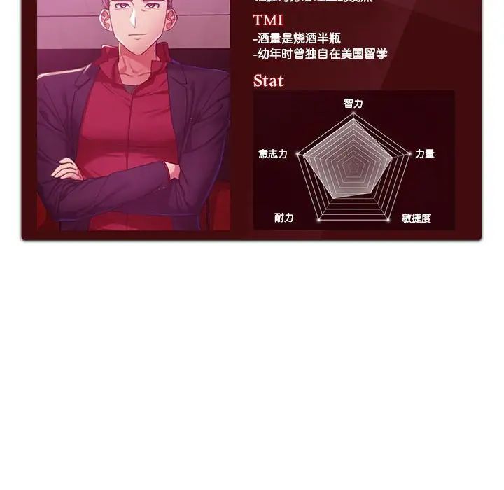 危险同学会第5話