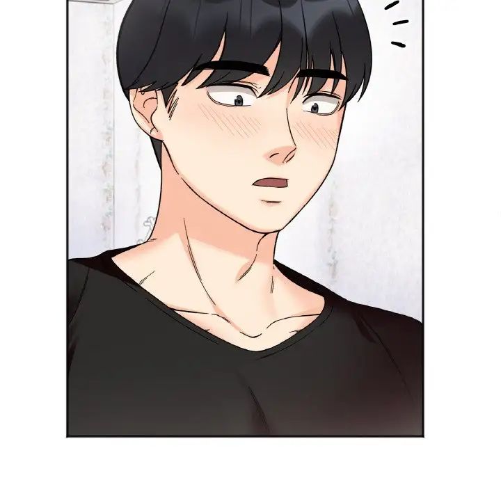 她才不是我姐姐第9話