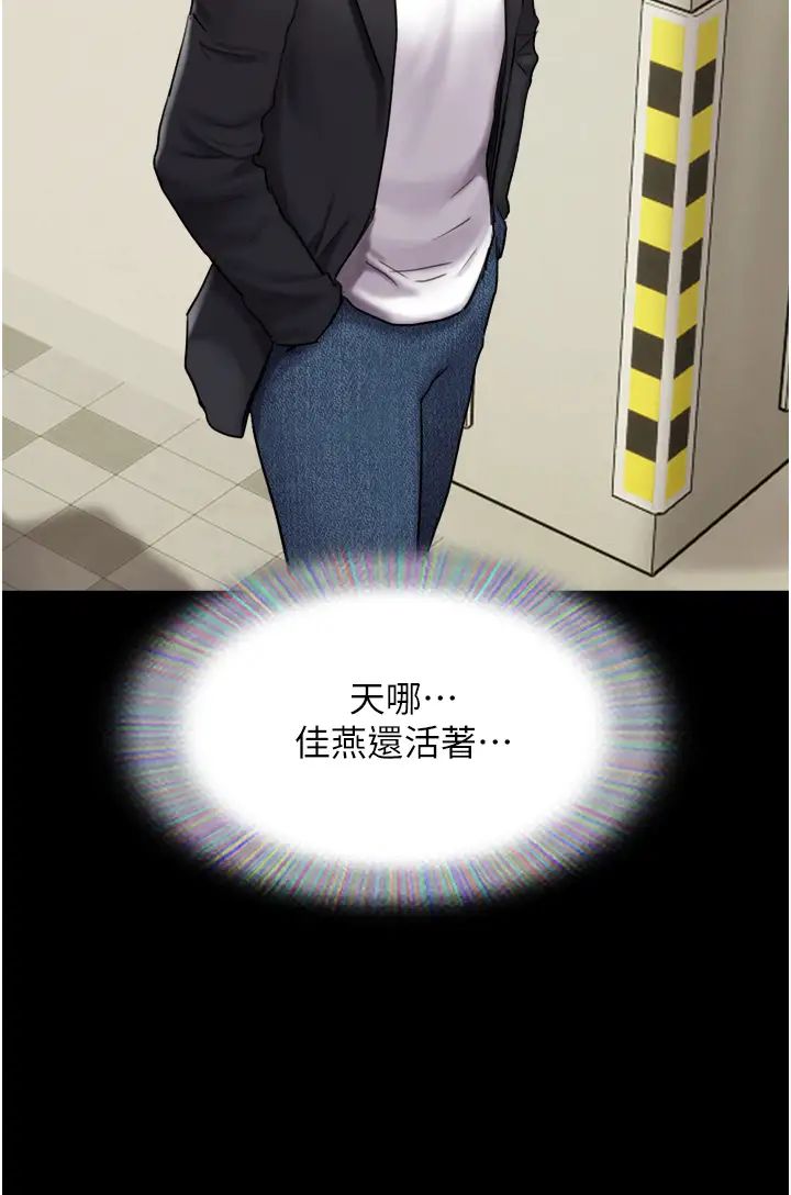 46.jpg