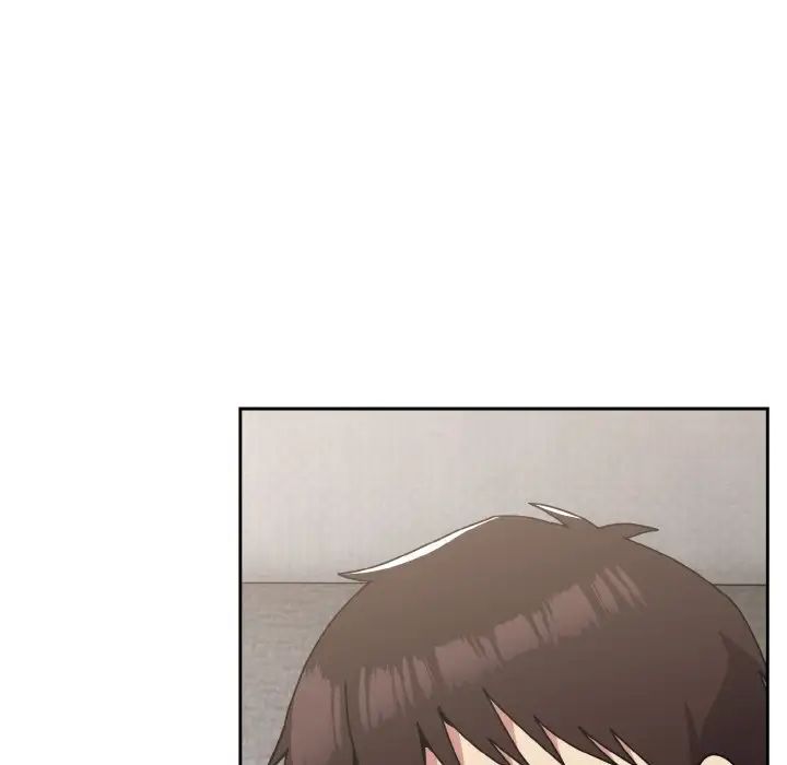 青梅以上恋人未满第49话