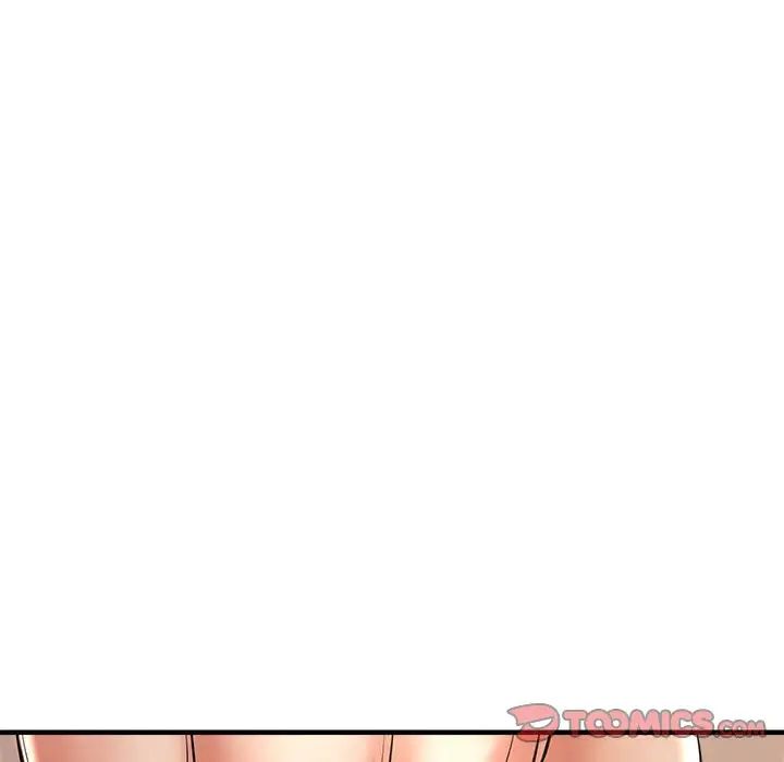 瑜珈初体验第54話