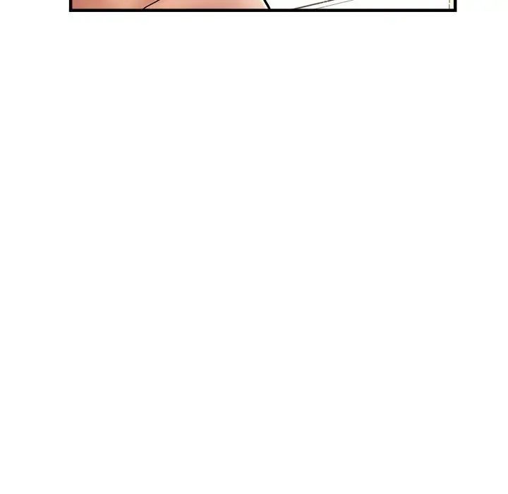 瑜珈初体验第54话
