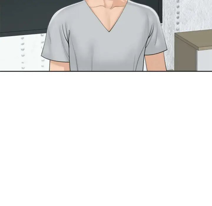 我的女儿就拜托你了第6話