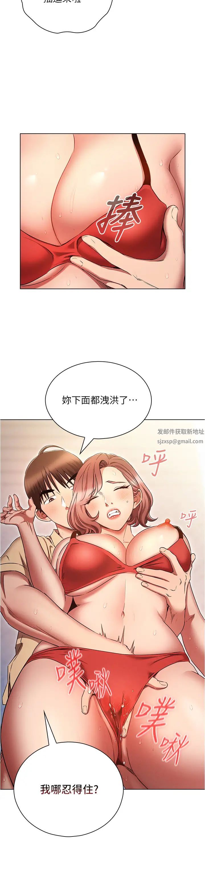 7.jpg