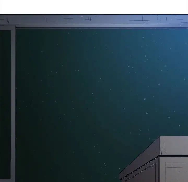 难缠小恶女第192話