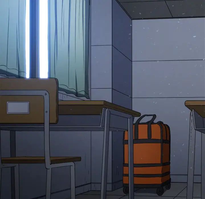 难缠小恶女第192話