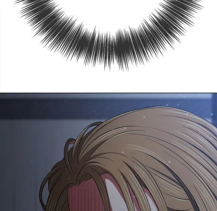 难缠小恶女第192話