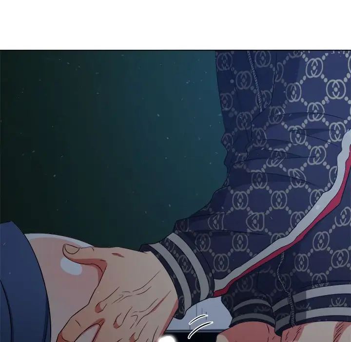 难缠小恶女第192話