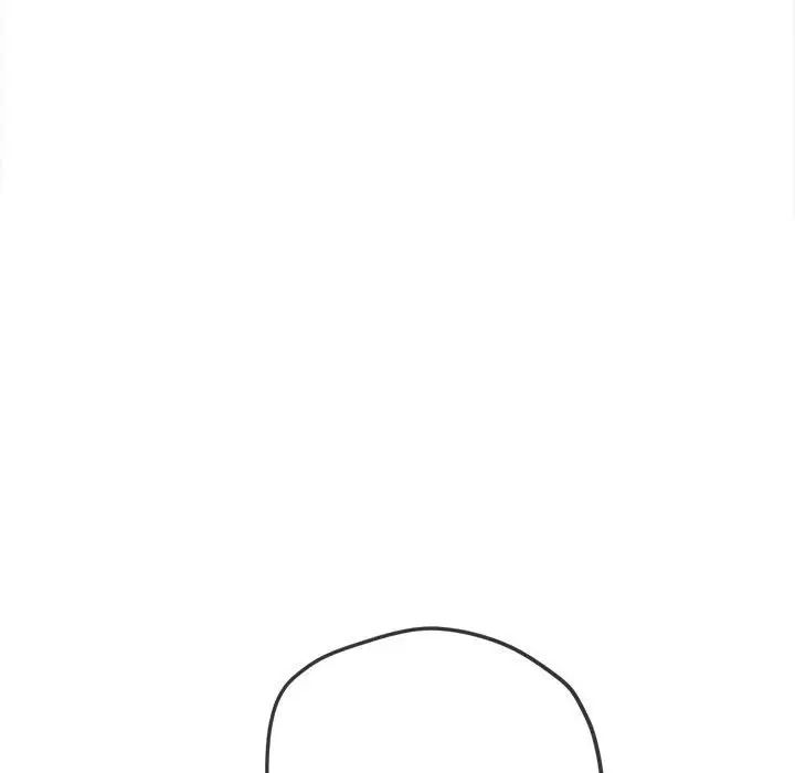 难缠小恶女第192話