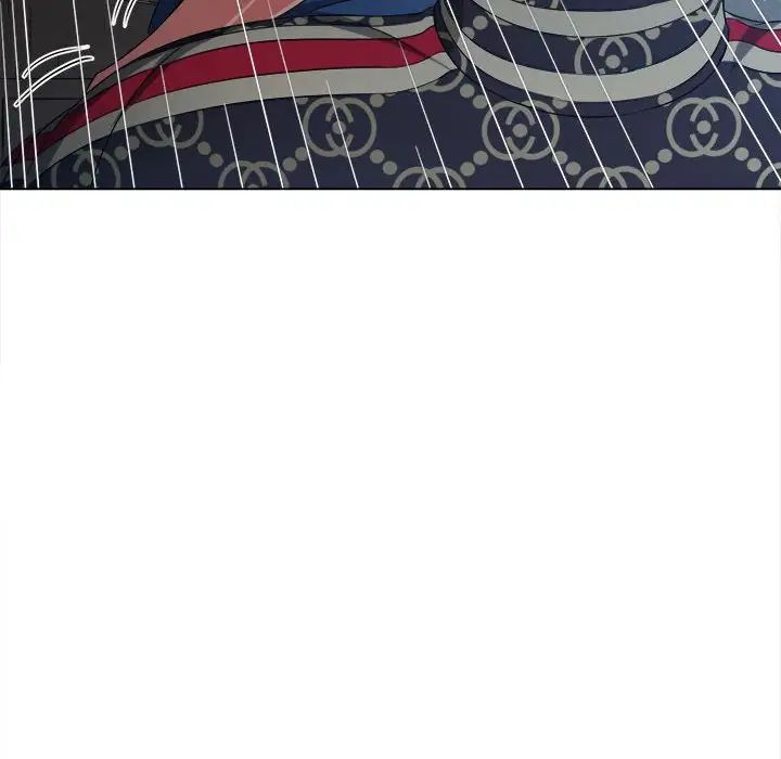 难缠小恶女第192話