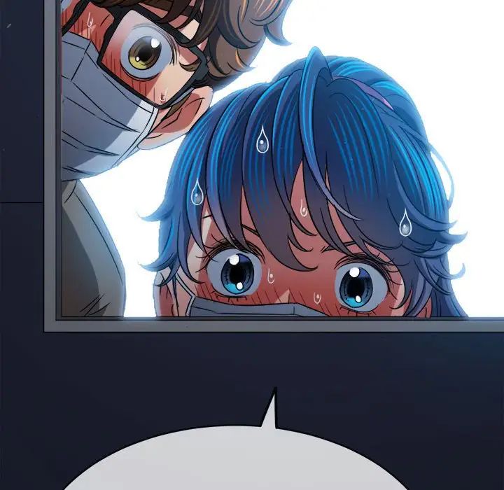 难缠小恶女第192話