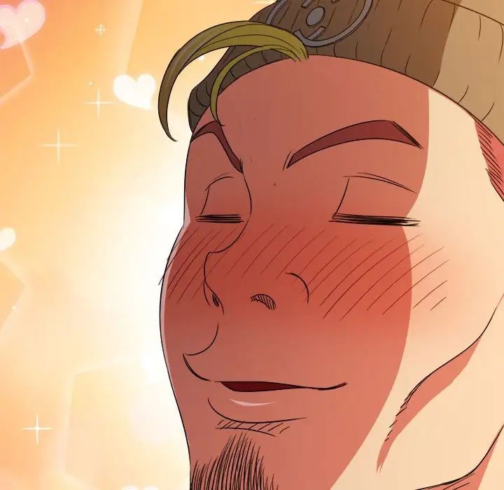 难缠小恶女第192話