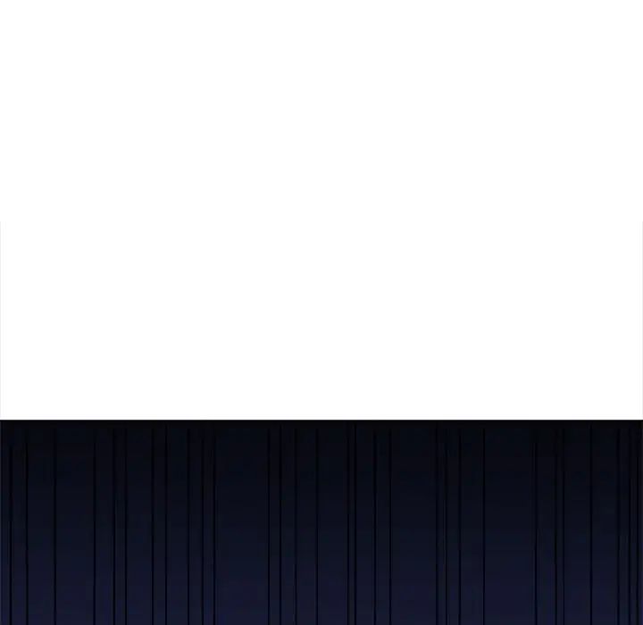 难缠小恶女第192話