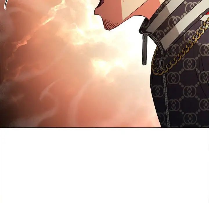 难缠小恶女第192話