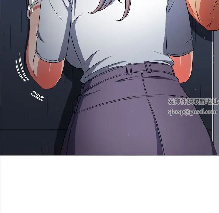 179.jpg