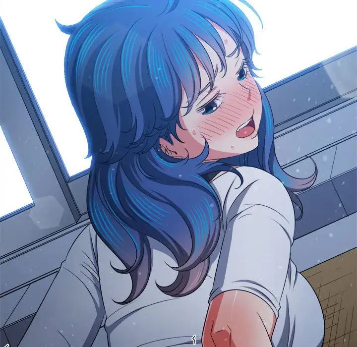 难缠小恶女第192話