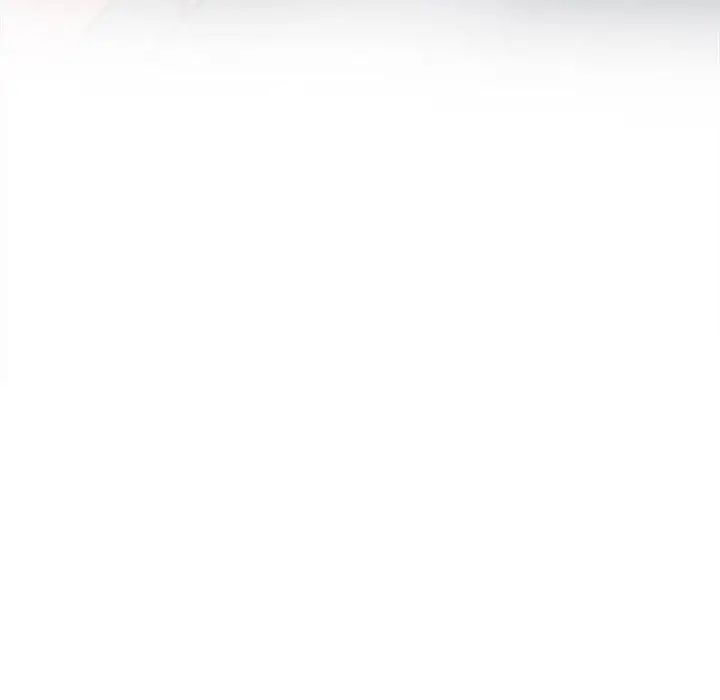 上门男家教第13話