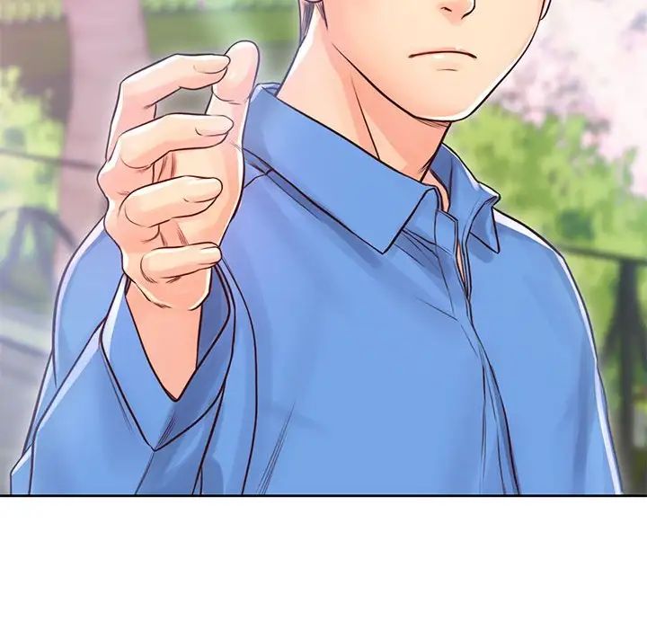 情定大阪第22話