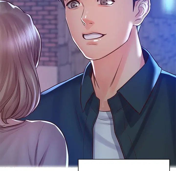 情定大阪第22話