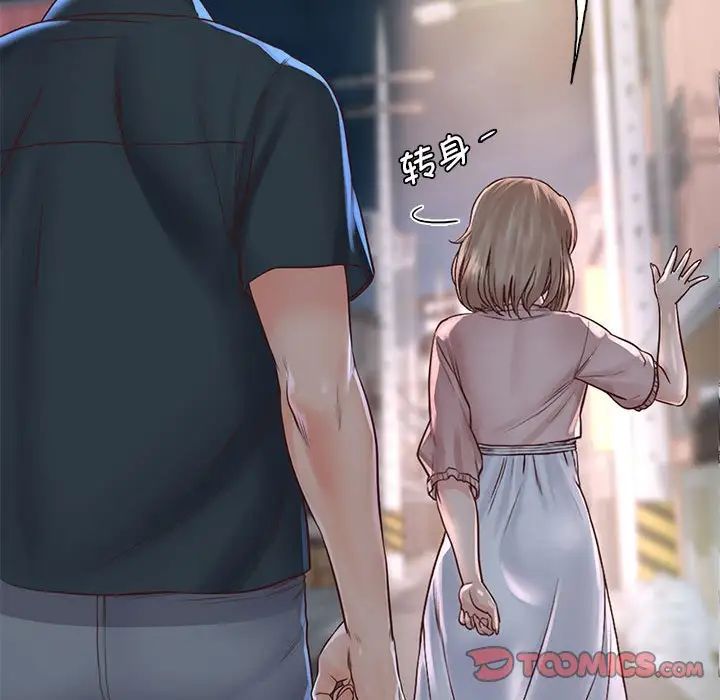 69.jpg