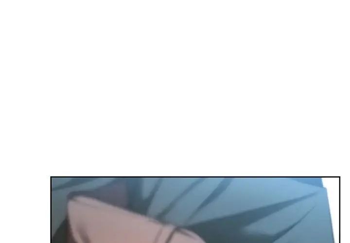 难以克制的欲望第10話