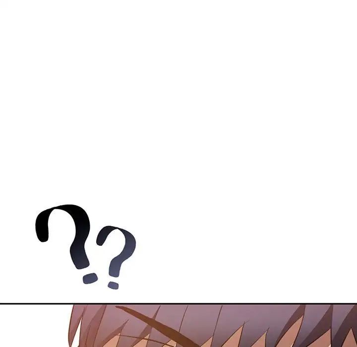 难以克制的欲望第10話