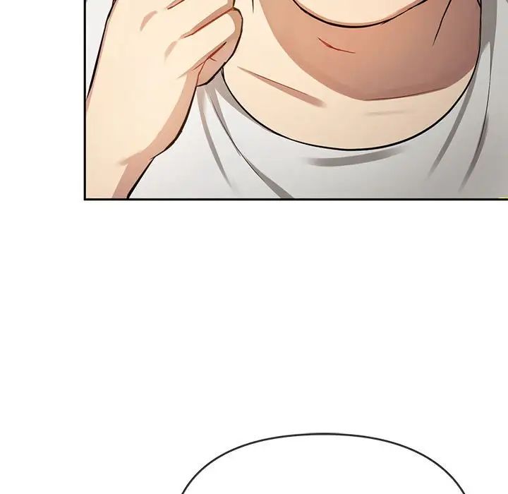 难以克制的欲望第10話