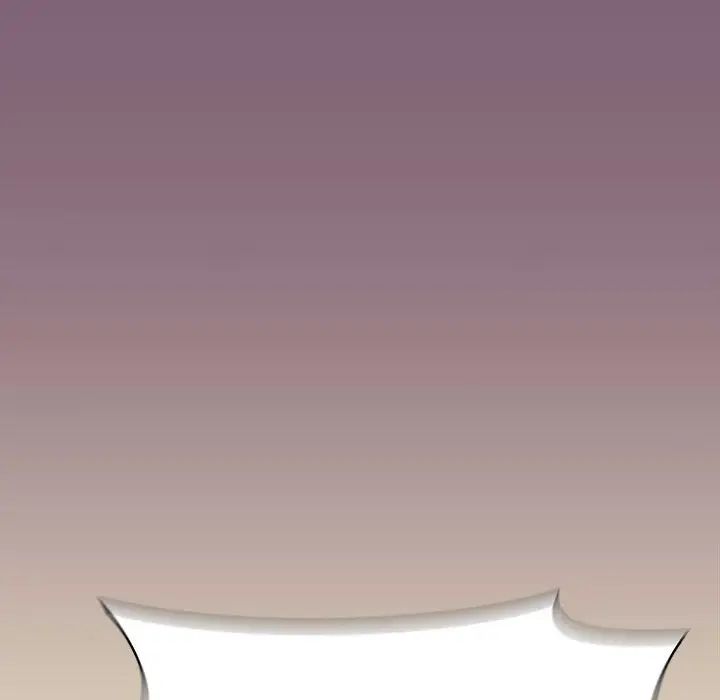 小孩子才做选择第83話