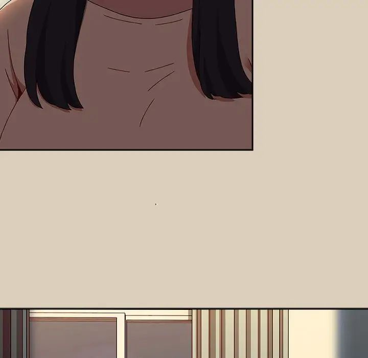 小孩子才做选择第83話