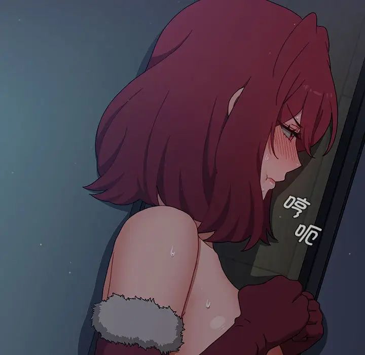 小孩子才做选择第83話