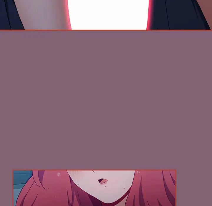 小孩子才做选择第83話